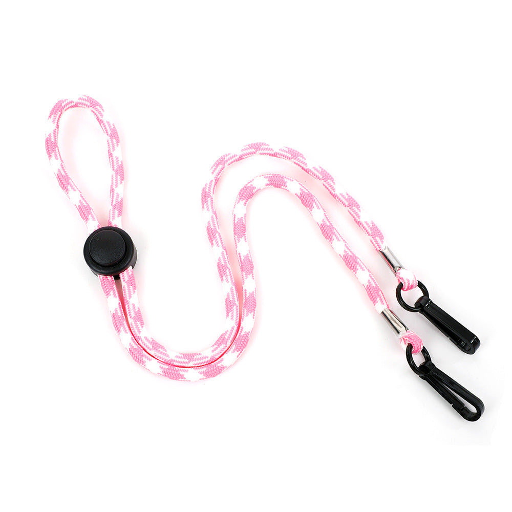 Adjustable Eyewear Strap with Stylish Design Stornfield