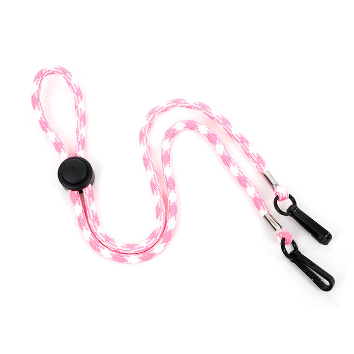 Adjustable Eyewear Strap with Stylish Design Stornfield