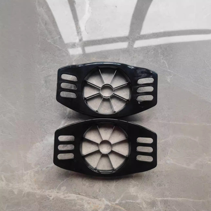 Multifunctional fruit and vegetable carving mold Stornfield