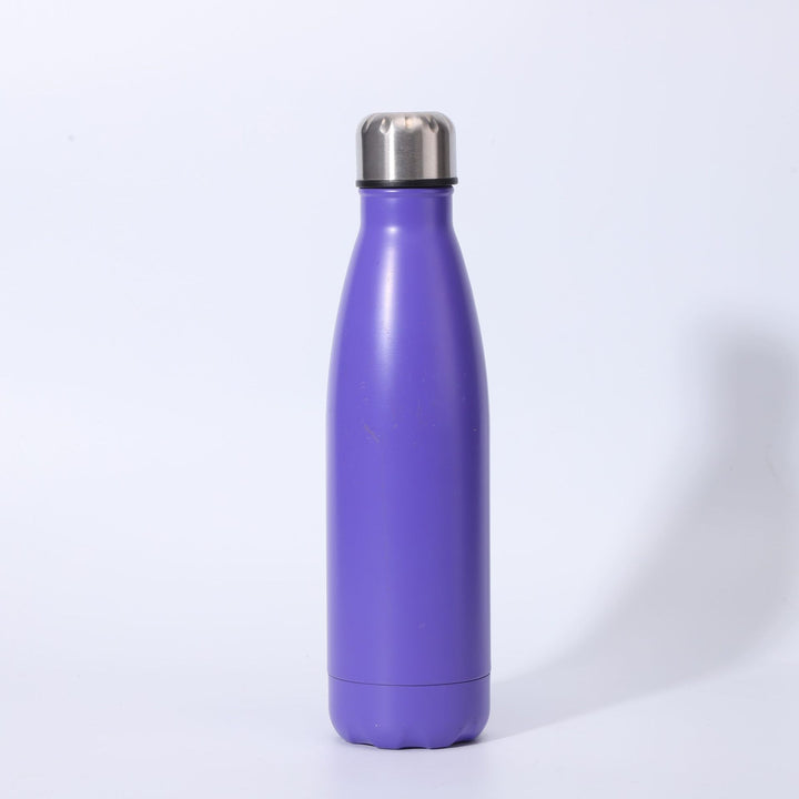 Insulated Stainless Steel Water Bottle Stornfield