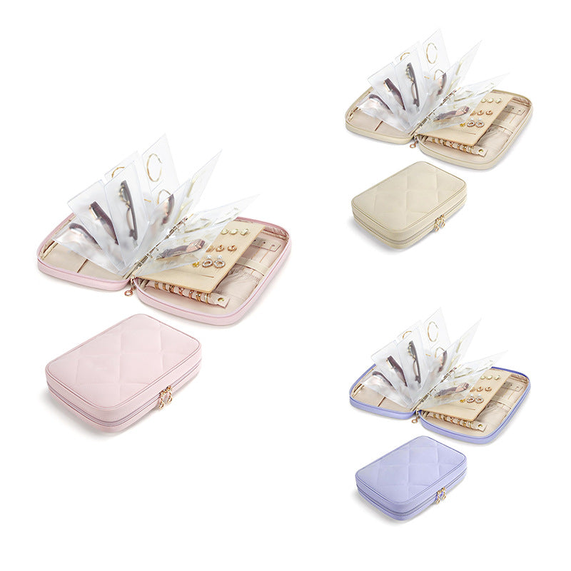 Jewelry Organizer Stornfield