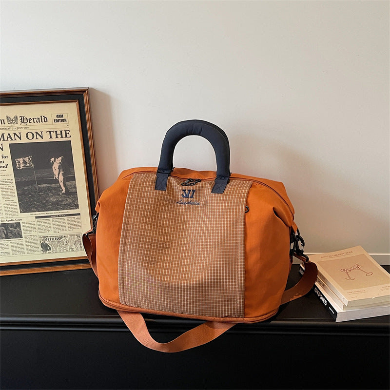 Duffle Bag Stornfield