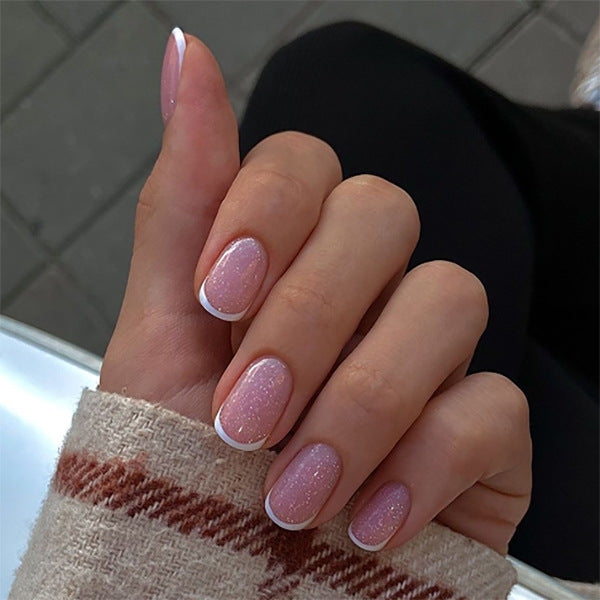 Glamorous Nail Designs Stornfield