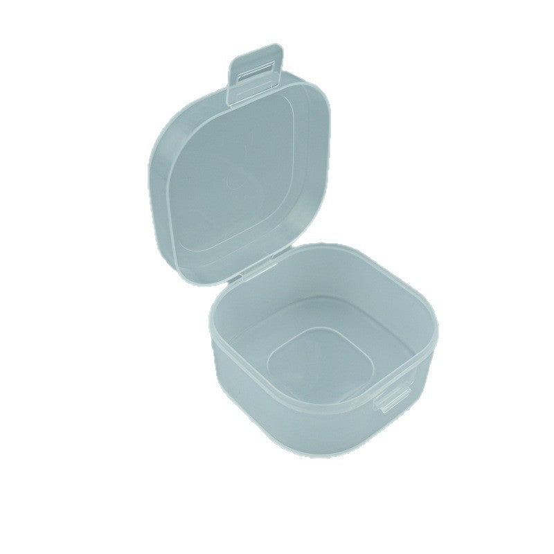 Stackable Snack Storage Container Stornfield
