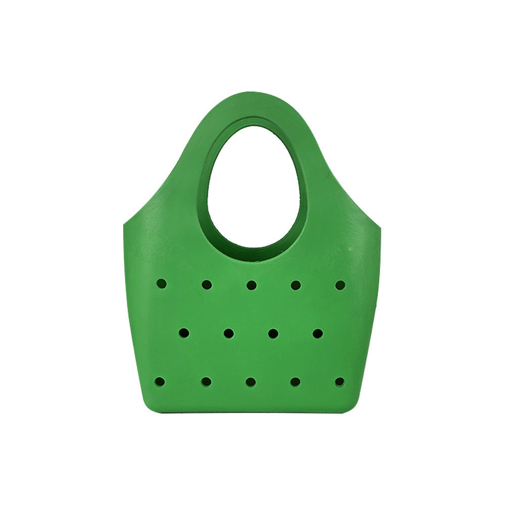 Practical Tote Bag Stornfield