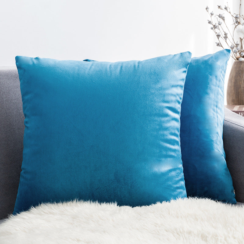 Women's Designer Pillowcase Stornfield