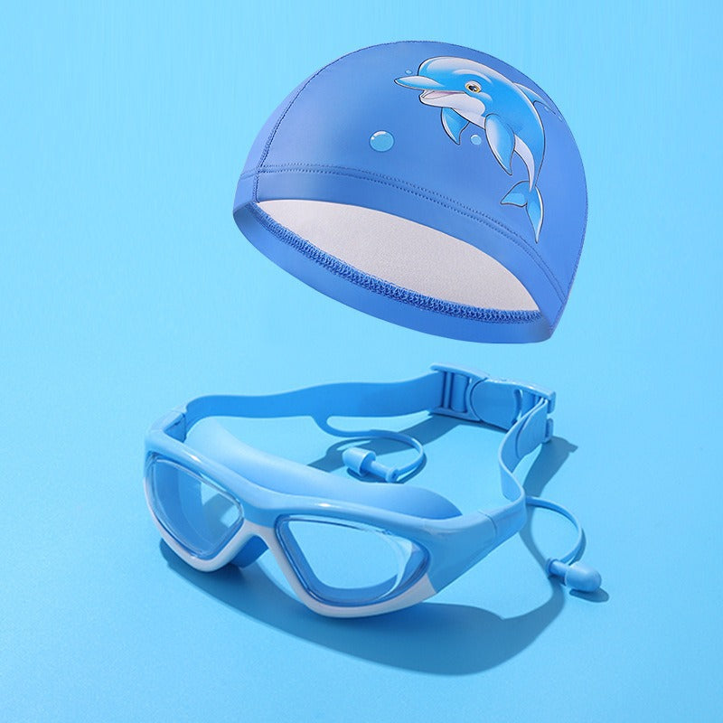 Swim set Stornfield