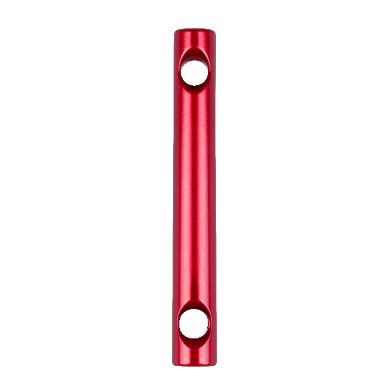 Multifunctional Aluminum Holding Device Stornfield