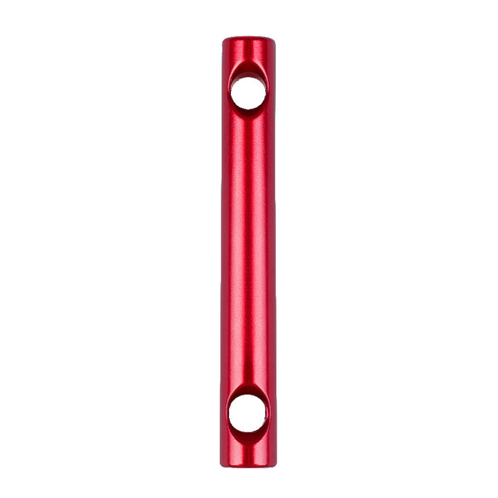 Multifunctional Aluminum Holding Device Stornfield