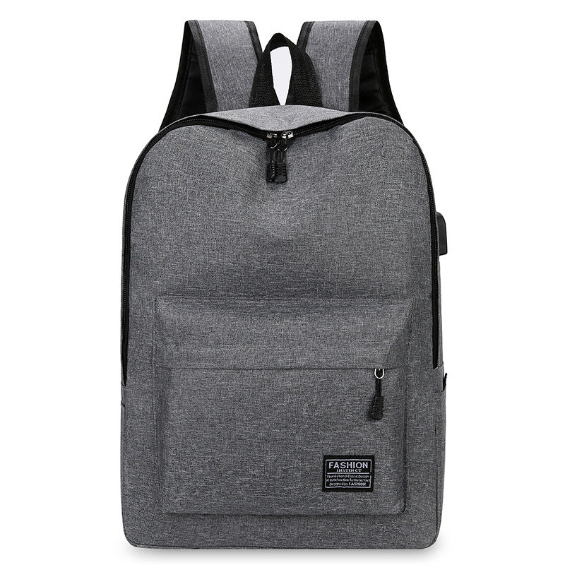 Versatile Travel Backpack Stornfield
