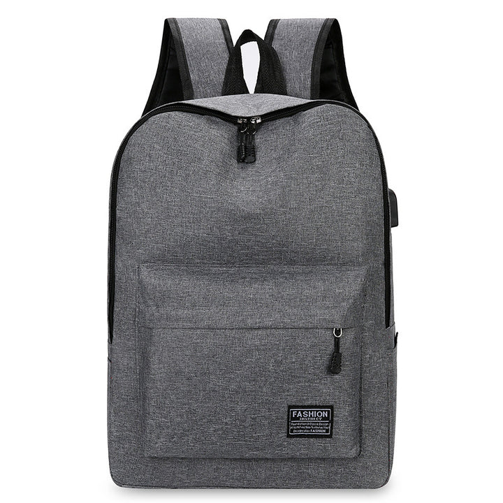 Versatile Travel Backpack Stornfield
