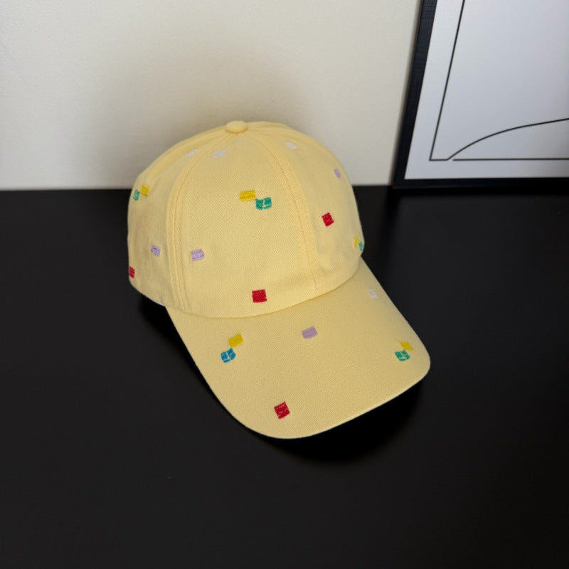 Unisex Baseball Cap Stornfield