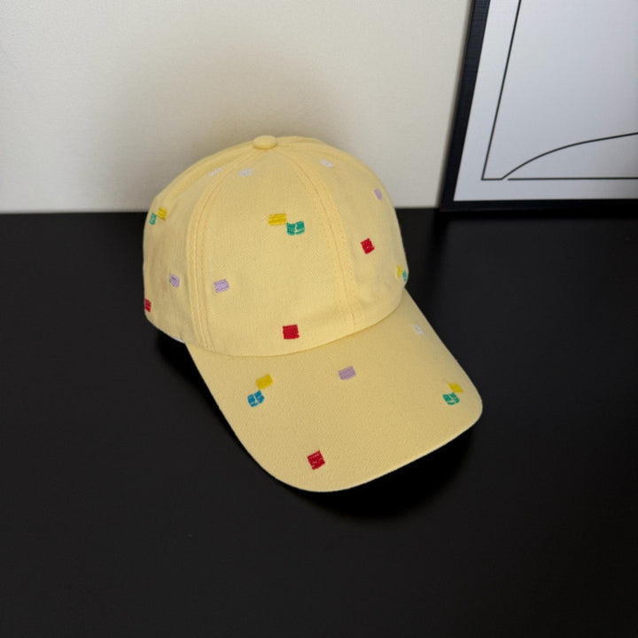 Unisex Baseball Cap Stornfield