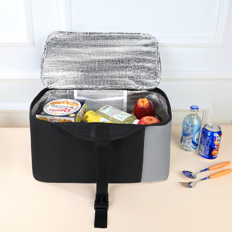 Women Multifunctional Storage Bag Stornfield