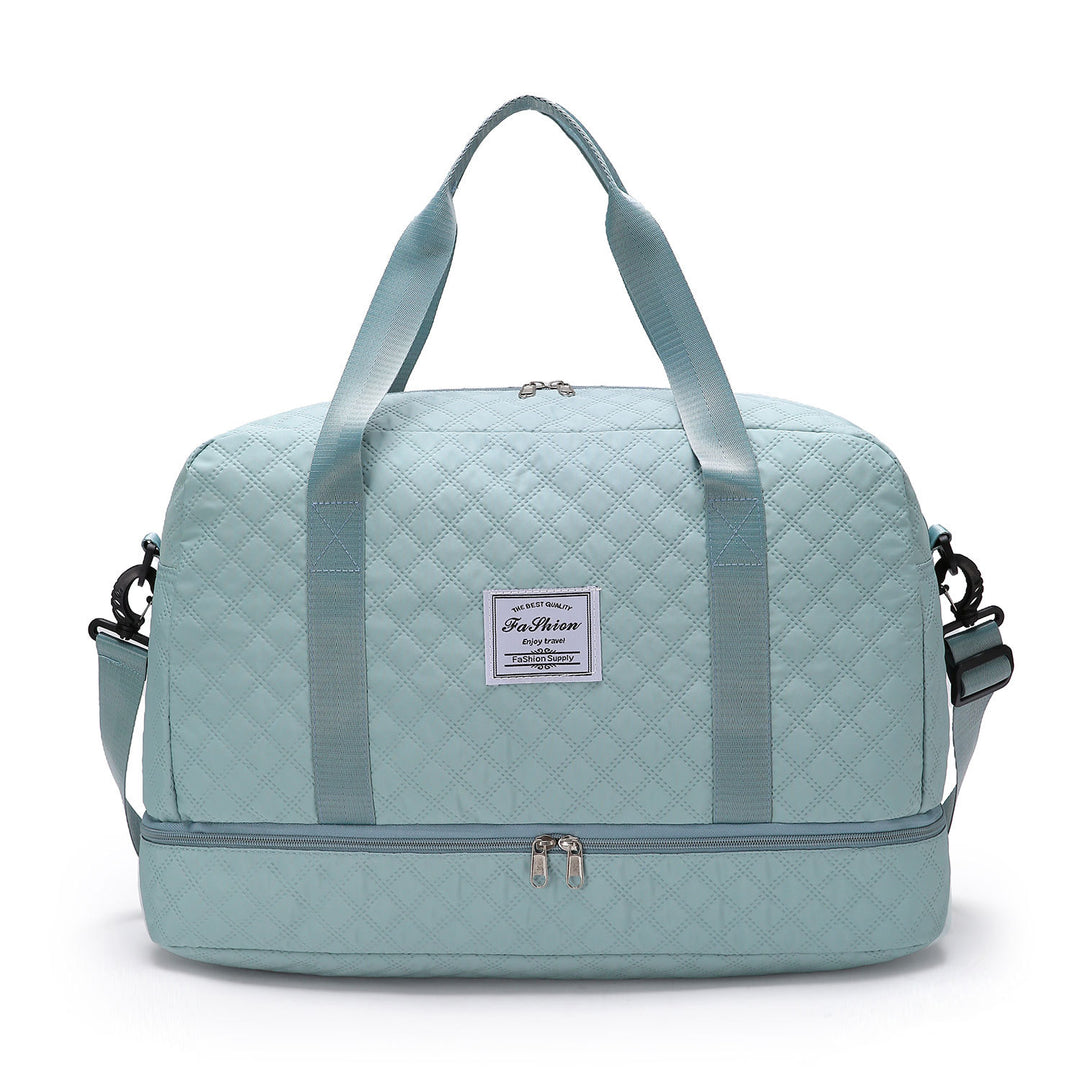 Women's Travel Bag Stornfield