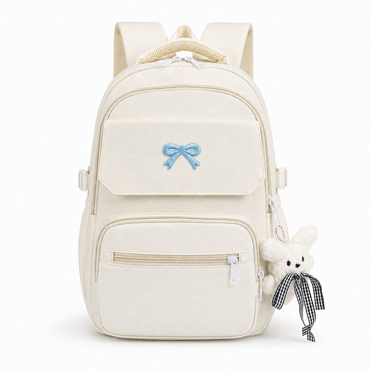 Cute Animal-Themed Backpack Stornfield 1791205171
