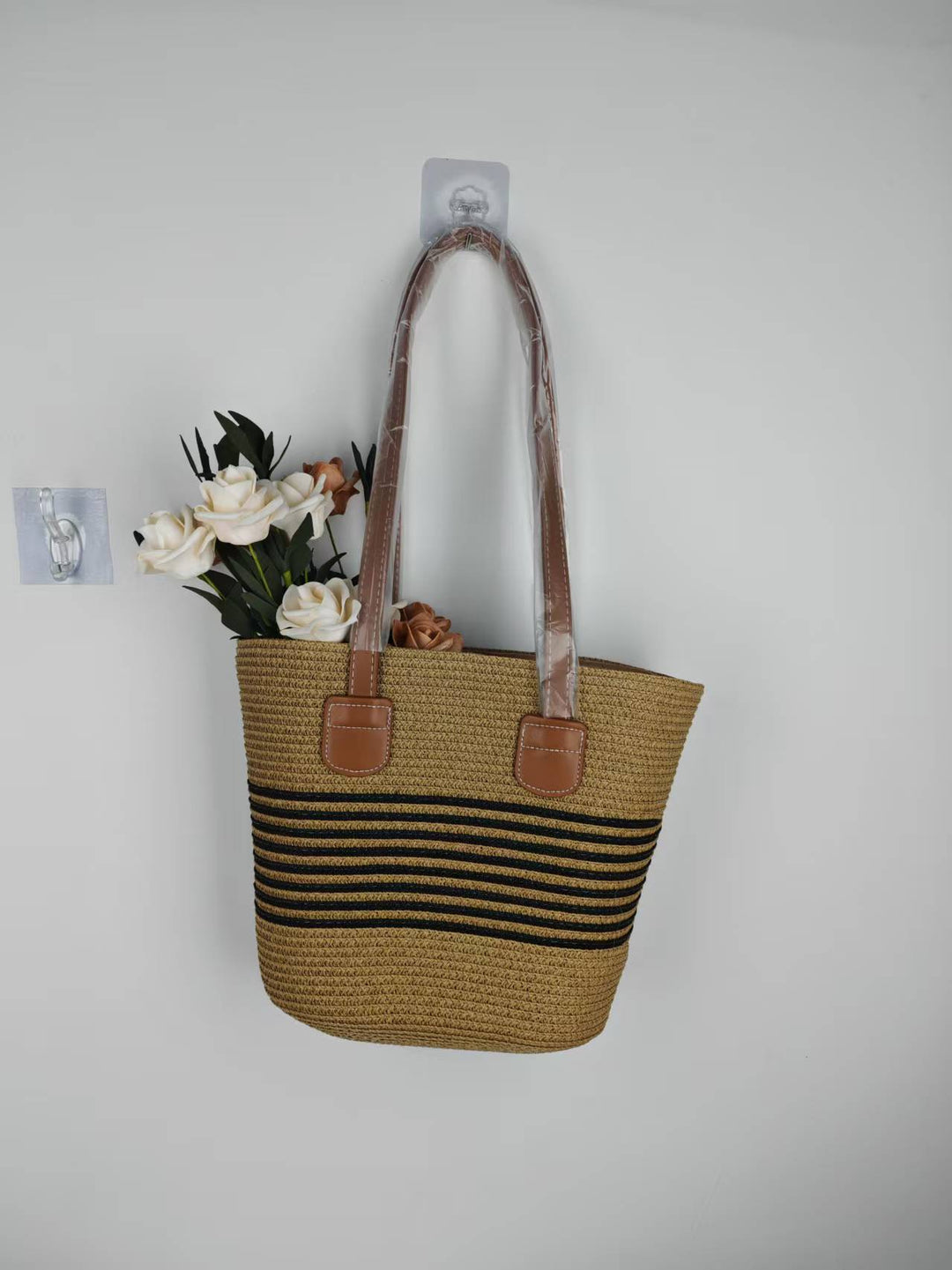 Beach bag Stornfield