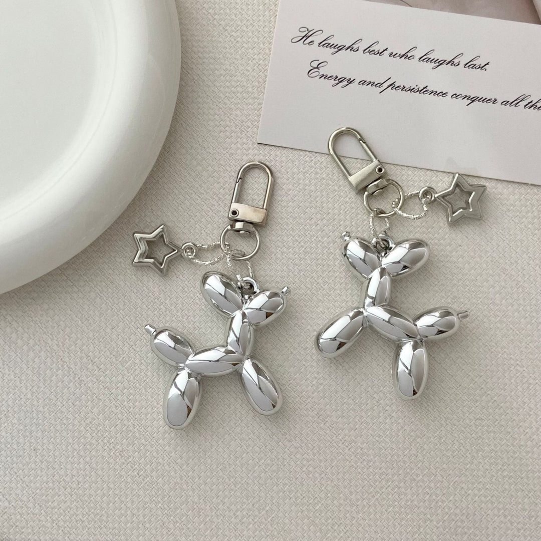 Keychain Stornfield