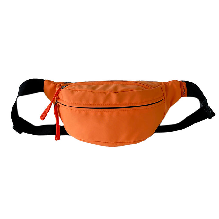 Practical belt bag Stornfield