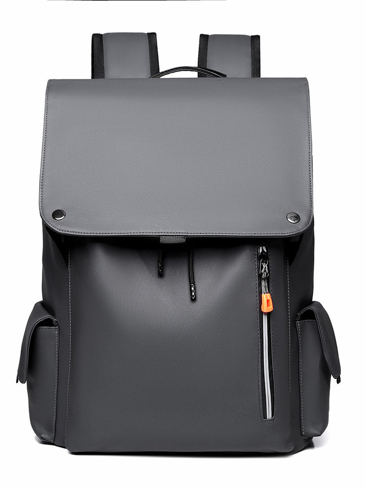 Versatile Tech-Enhanced Backpack Stornfield