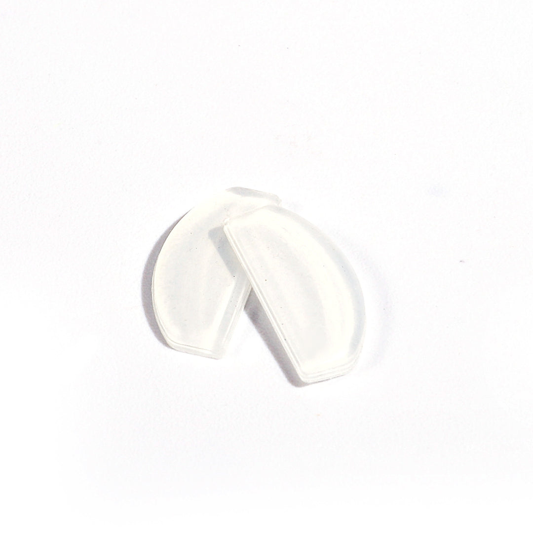 Ergonomic Shoe Traction Pads Stornfield