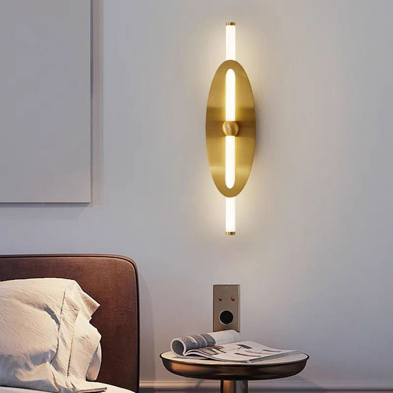 Stylish LED Wall Lamp