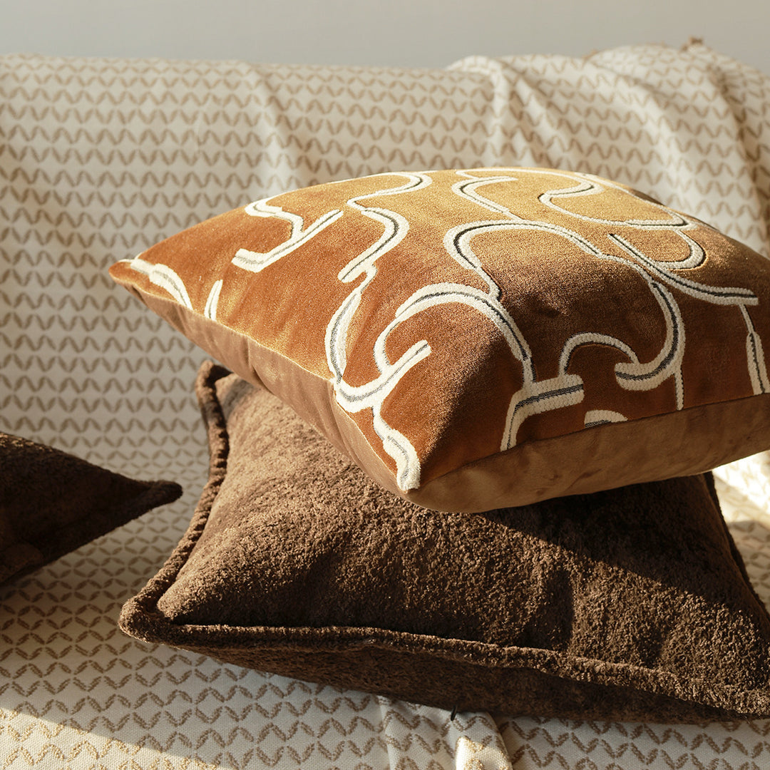 Cuddle accessories decorative pillow