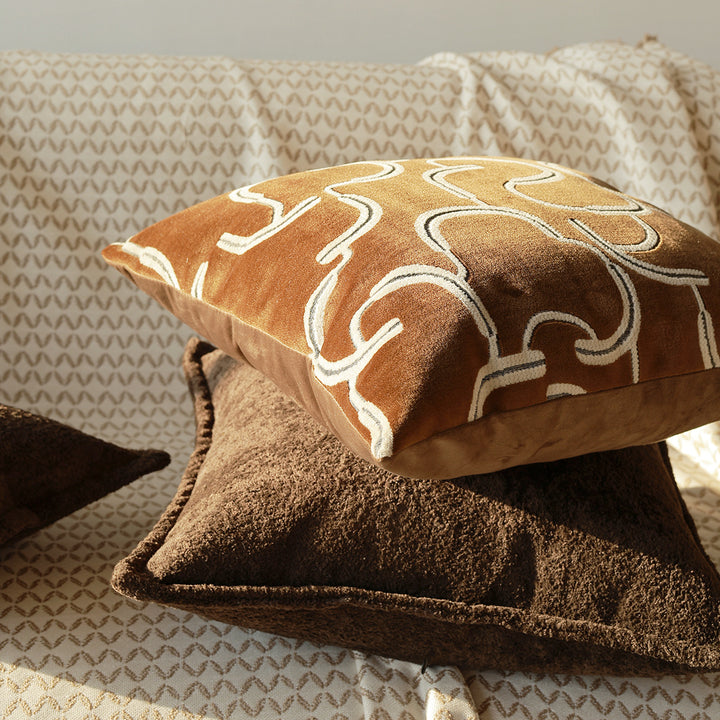 Cuddle accessories decorative pillow