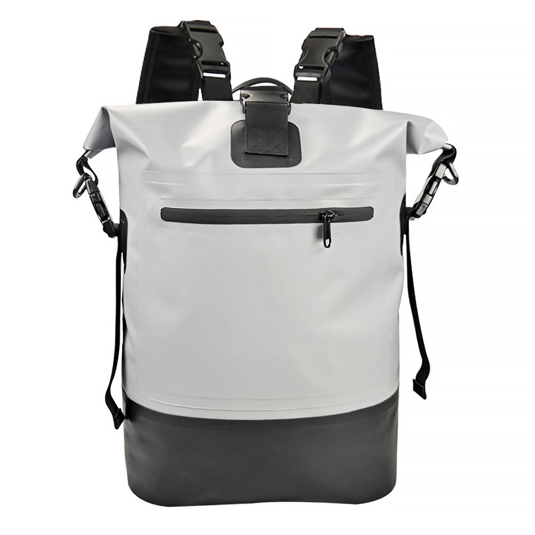 Waterproof Backpack Bag Stornfield