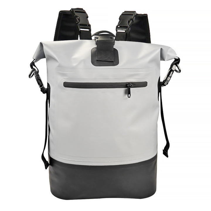 Waterproof Backpack Bag Stornfield