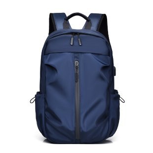 Lightweight Utility Backpack Stornfield