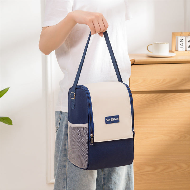 Insulated Lunch Bag Stornfield