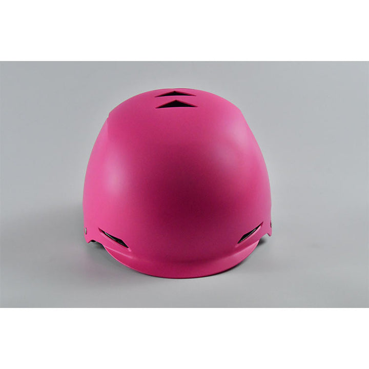 Protective BMX Helmet Stornfield