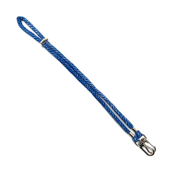 Durable Eyewear Retainer Strap Stornfield