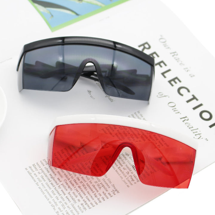 Women's safety glasses in modern design Stornfield