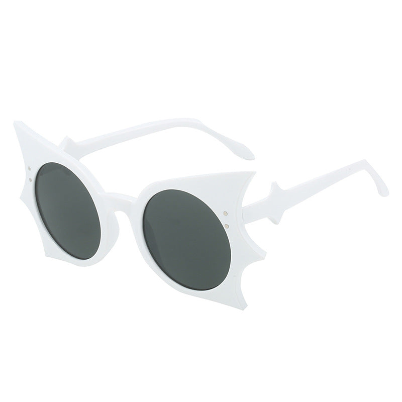 Women eye-catching fashionable designer sunglasses Stornfield