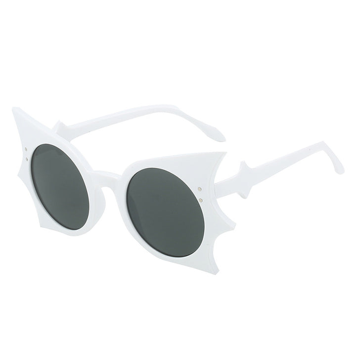 Women eye-catching fashionable designer sunglasses Stornfield