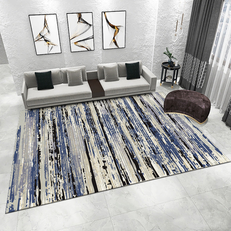 Home Décor Area