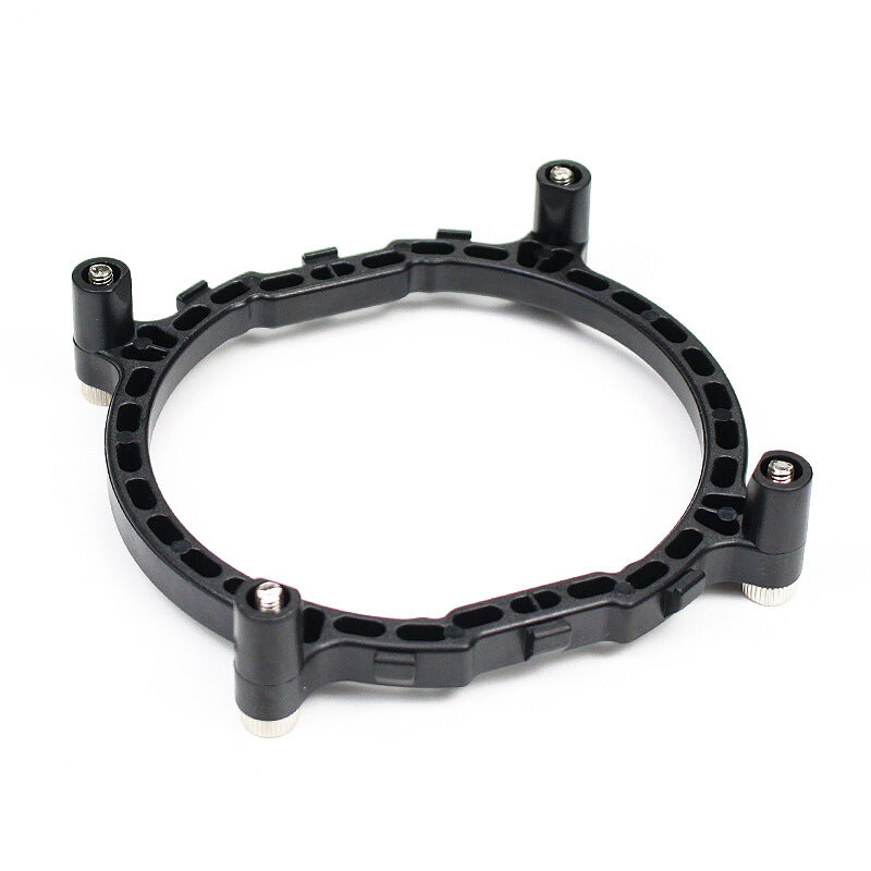 Mounting Adapter Stornfield