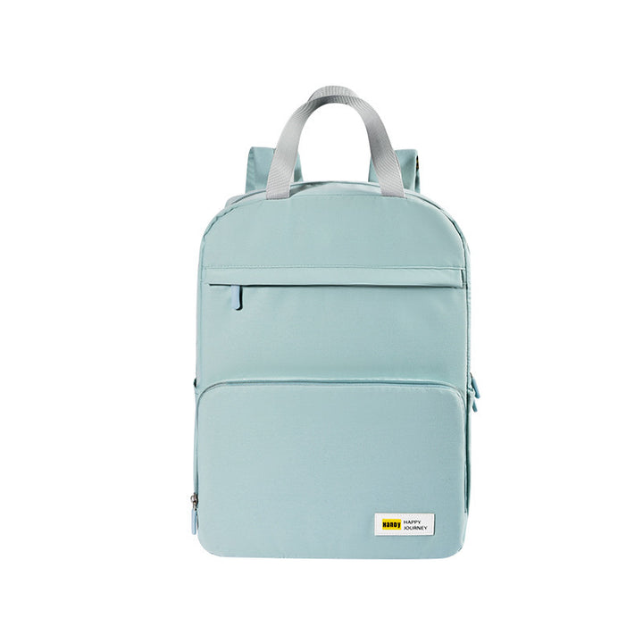 Lightweight Travel Backpack Stornfield