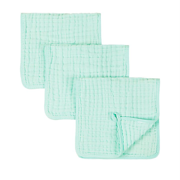 Baby Carrier Wrap Stornfield