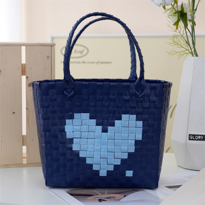 Basket Bag Stornfield