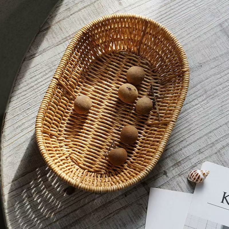 Woven Storage Stornfield