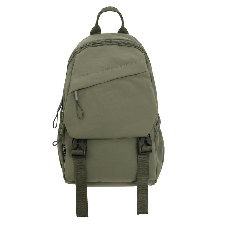 Functional Lightweight Backpack Stornfield