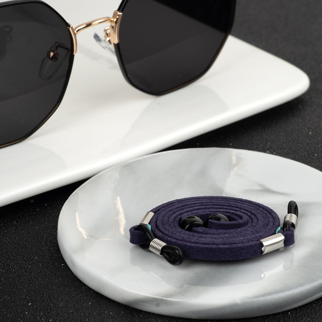 Elastic Eyewear Retainer Strap Stornfield