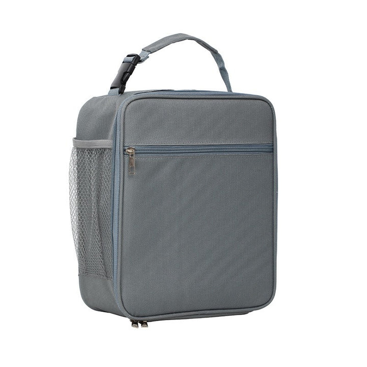 Women Insulated Lunch and Snack Bag with Removable Compartments Stornfield
