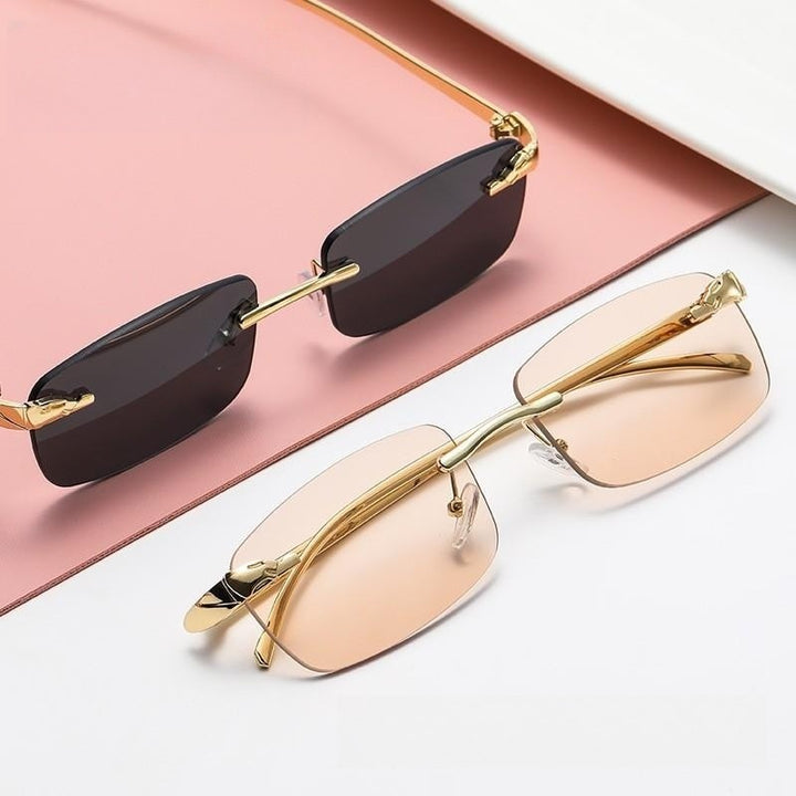 Ladies Sunglasses Stornfield