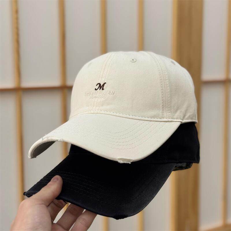 Men's Classic Casual Baseball Cap Stornfield 1784270844