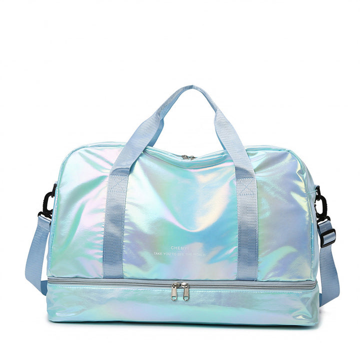 Stylish Gym Bag Stornfield