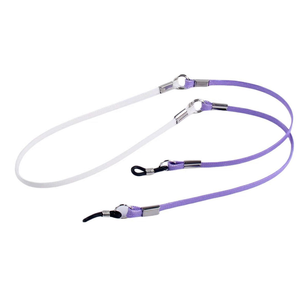 Adjustable Multi-Functional Pet Leash Stornfield